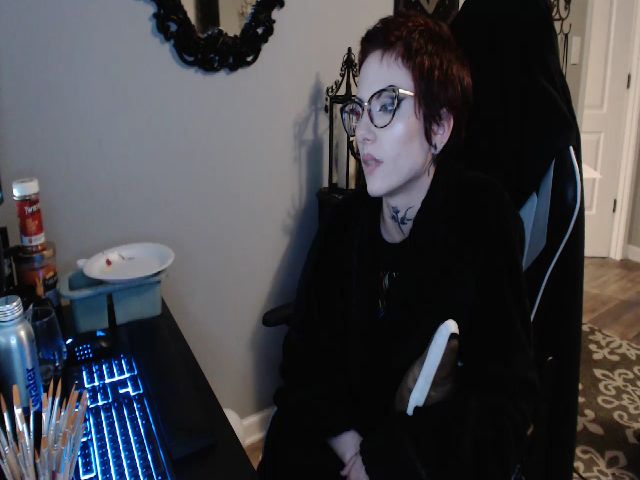 Live sex webcam photo for Painbaby #259763443