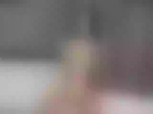 Live sex webcam photo for Afterhourgirl #263235520