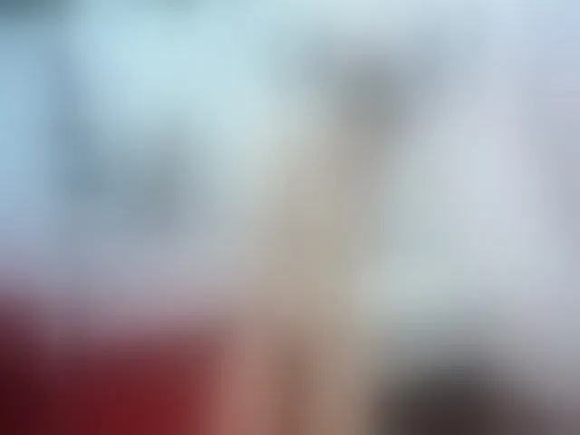 Live sex webcam photo for Kiaramoon #260066149