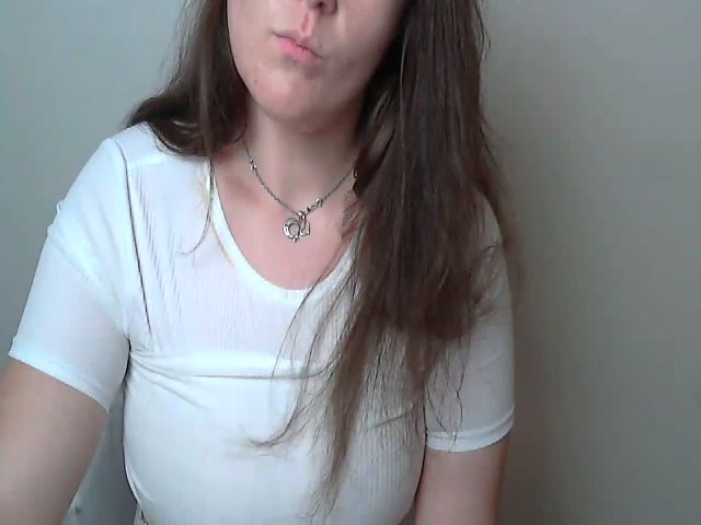 Live sex webcam photo for Nika_Soul #260783714