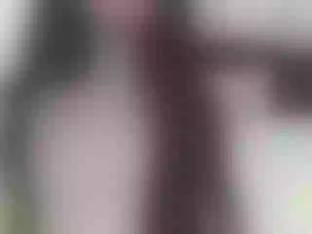 Live sex webcam photo for My_Tiger #241000926