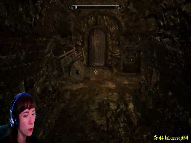 Live sex webcam photo for MinnieMoralia #254603666