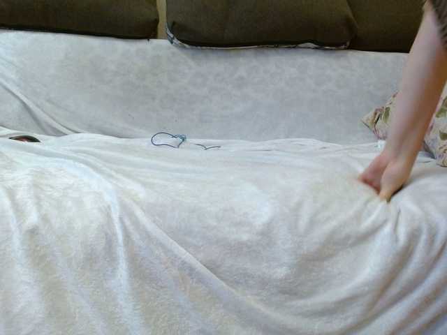 Live sex webcam photo for Elektraxxx #250421612