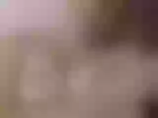 Live sex webcam photo for LikaBest #240735383
