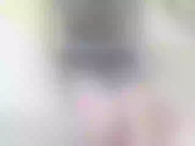 Live sex webcam photo for squirt4dirty #241427809