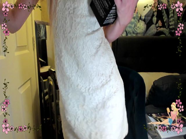 Live sex webcam photo for BookishBabe #259724711