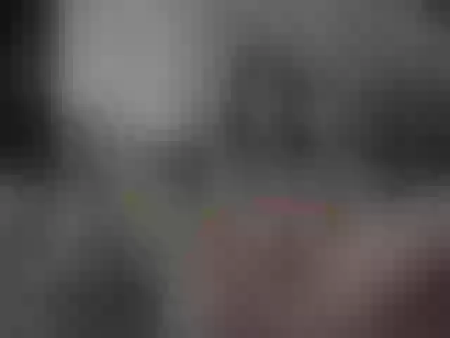 Live sex webcam photo for Sexnherbs #260851969