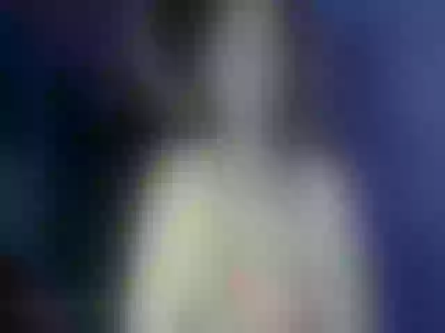 Live sex webcam photo for ExoticandThai #263469653