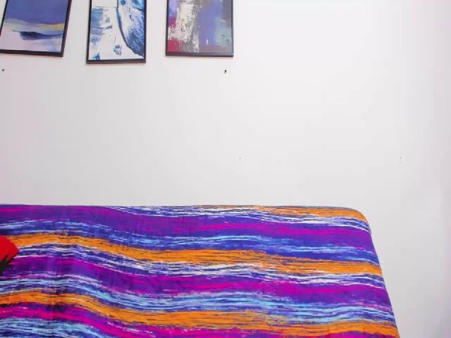 Live sex webcam photo for Blackhot23 #256566825