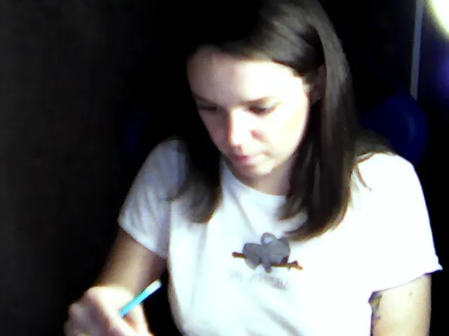 Live sex webcam photo for BattyCrystal #260251095