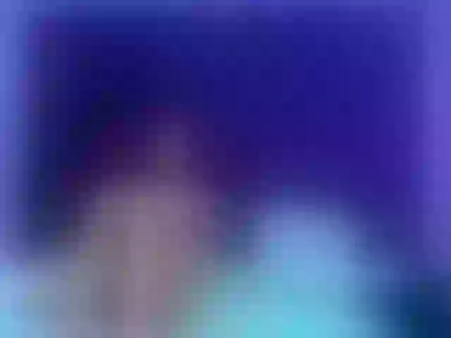Live sex webcam photo for NixieStar #260390016