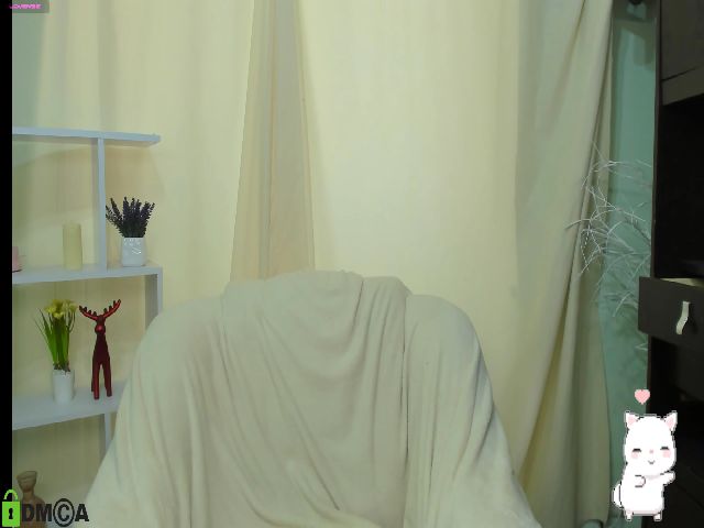 Live sex webcam photo for Gloria_grey_ #260723635