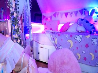 Live sex webcam photo for SugaryBunny #252070548