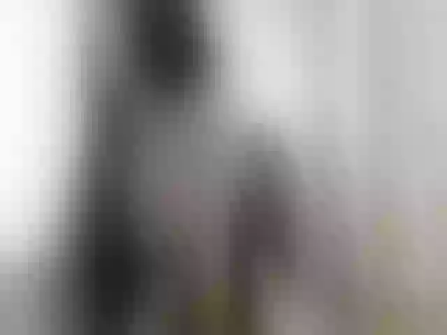 Live sex webcam photo for BlueCarine #255331380