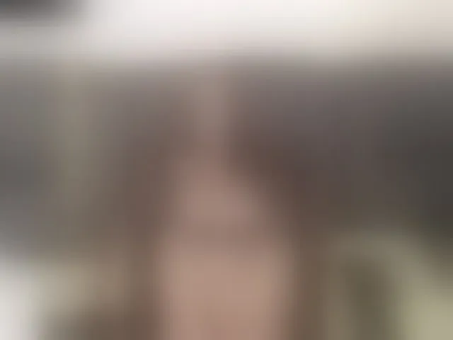 Live sex webcam photo for ErikaActive #257298556