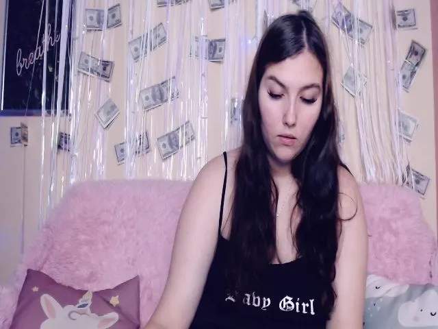 Live sex webcam photo for Innocent_Di #259042700