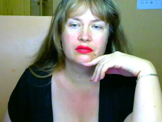Live sex webcam photo for perchiklive #249116014
