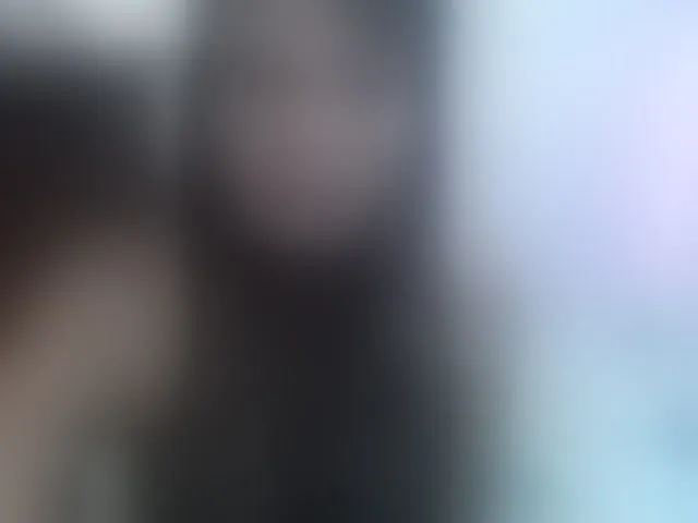 Live sex webcam photo for merlinasweet #250381973