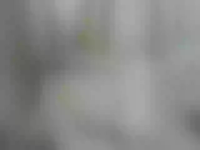 Live sex webcam photo for MeganPrice_ #259651949