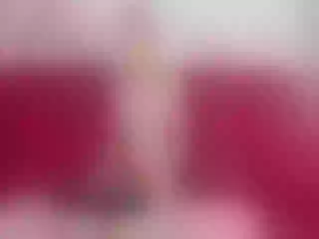 Live sex webcam photo for Lerry_Teen #257357469