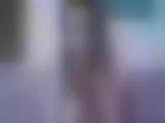 Live sex webcam photo for Lavender_Dove #255985239