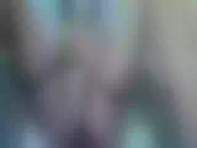 Live sex webcam photo for AkiraLisa #256035533