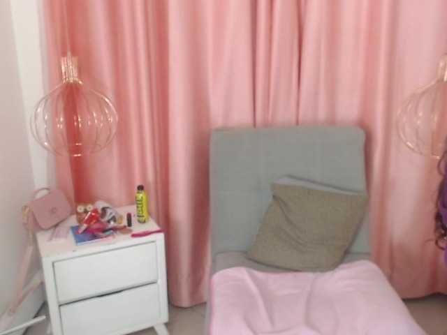 Live sex webcam photo for Lia-martini #250901003