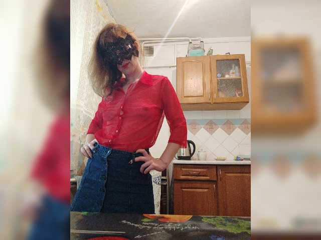 Live sex webcam photo for Julia-lili #255850873