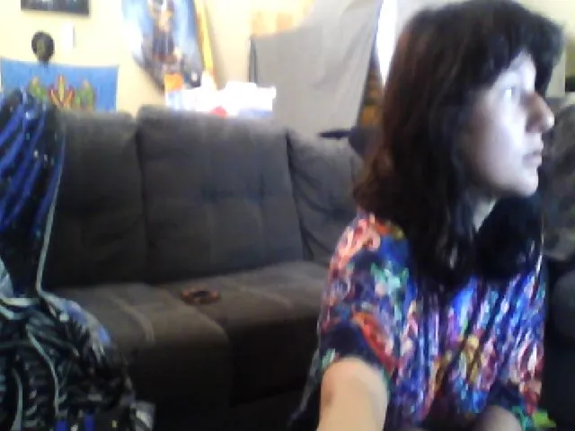 Live sex webcam photo for Jadesunkiss #252878668