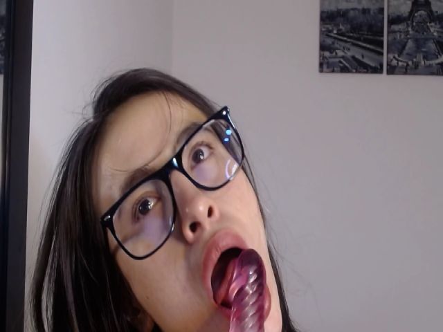 Live sex webcam photo for Jade_kath #260506888