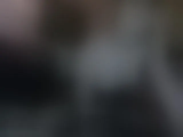 Live sex webcam photo for angelicajust #241129426