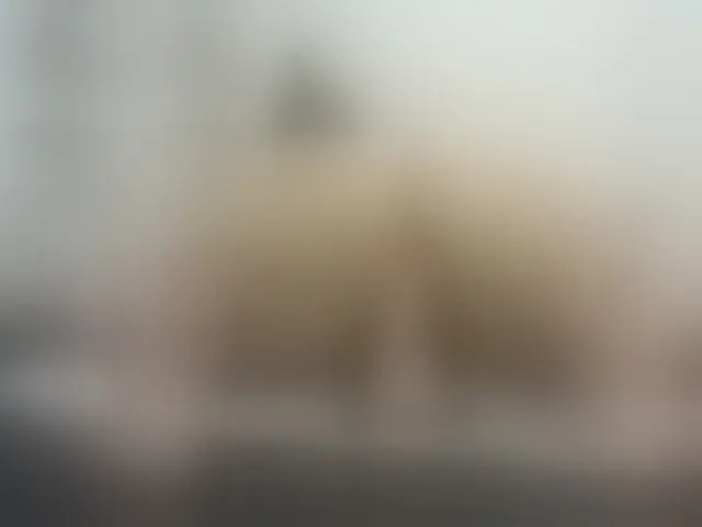 Live sex webcam photo for Merida- #259783935