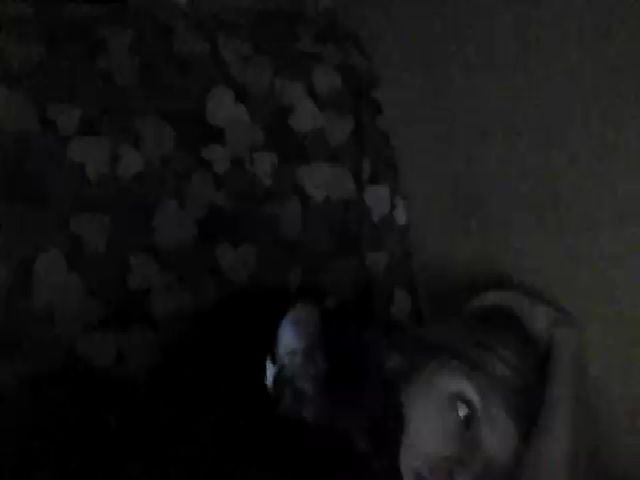 Live sex webcam photo for GuiltyKitty #256849658