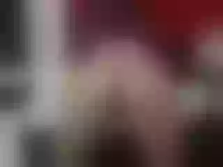 Live sex webcam photo for RoussMeyers #240815582