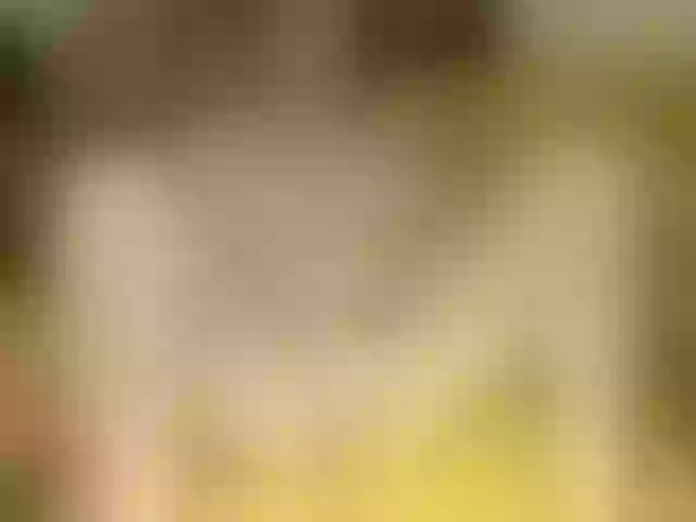 Live sex webcam photo for Luiziana111 #241592141