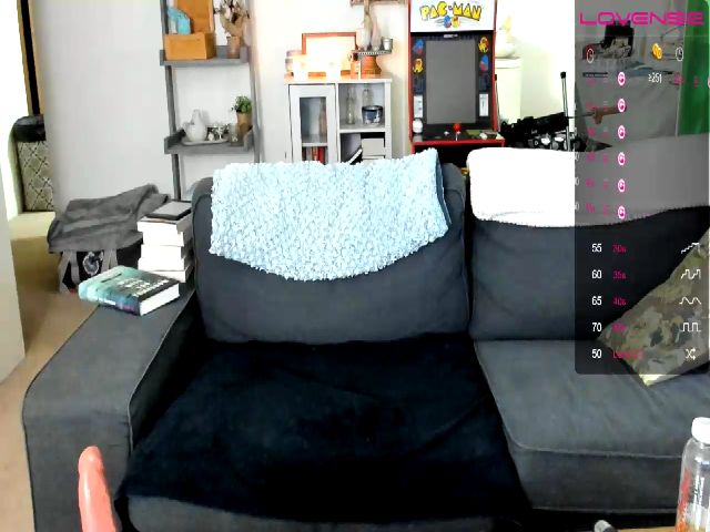 Live sex webcam photo for Cougar_bbw #256554492