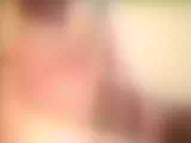 Live sex webcam photo for MISSQUIRTT #255716575