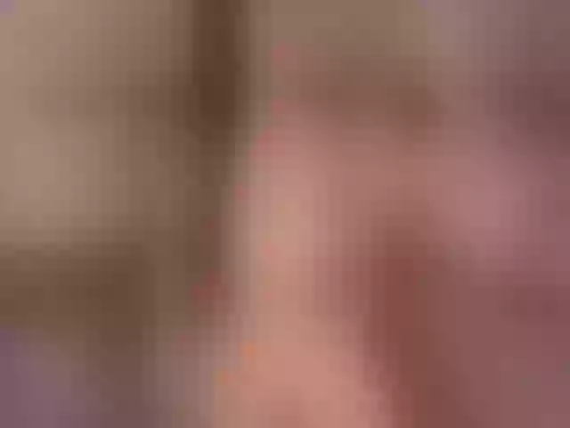 Live sex webcam photo for LIA_SE #261945123