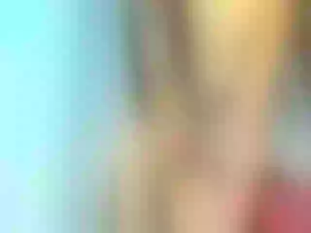 Live sex webcam photo for Juanitaa_01 #257347346