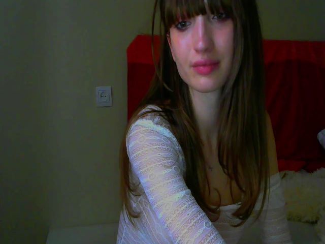 Live sex webcam photo for Ice_Petal #257014874