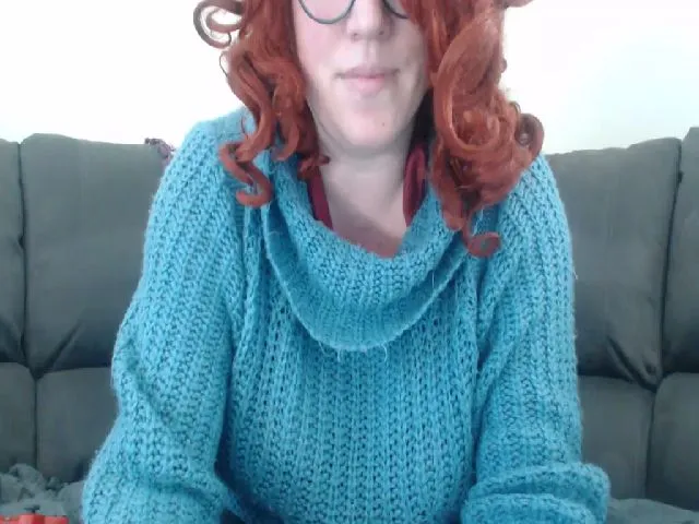 Live sex webcam photo for SmexyGigi #255259604