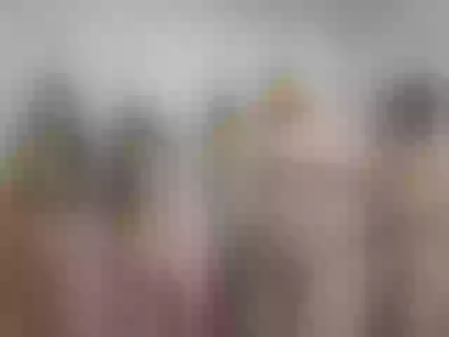 Live sex webcam photo for skinny_girl01 #263286421