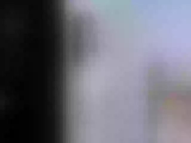 Live sex webcam photo for Littleissue #259334008