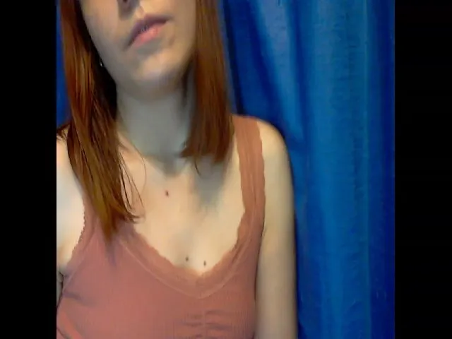 Live sex webcam photo for Brittany1991 #263935083