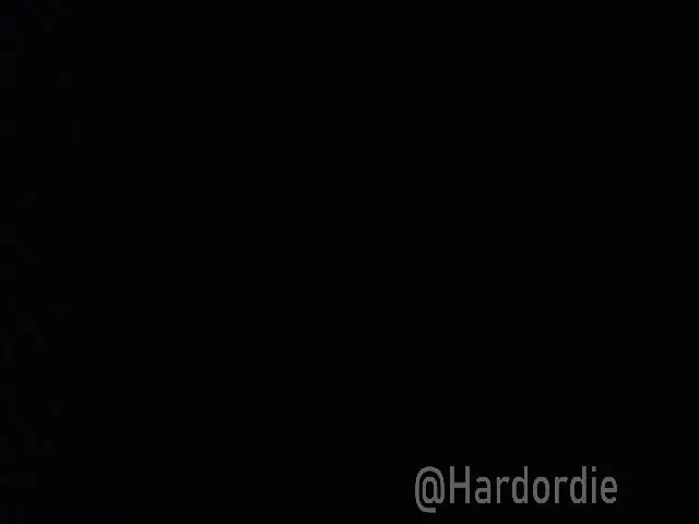 Live sex webcam photo for HardorDie #255154788