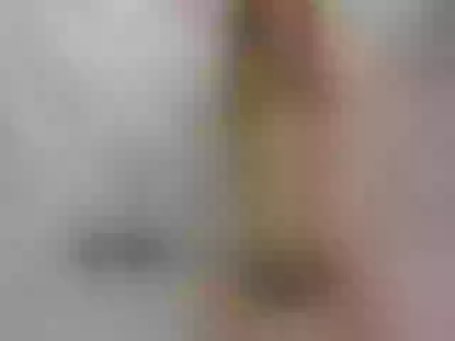 Live sex webcam photo for Melannie_R #265244764