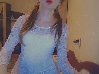 Live sex webcam photo for irisachka #240823722