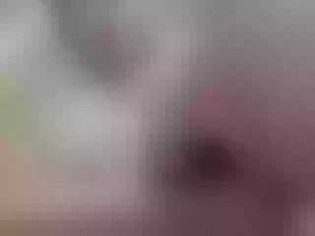 Live sex webcam photo for blondebab3 #241319721