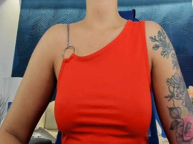 Live sex webcam photo for AkioTy #252404477