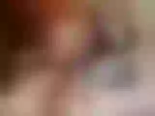 Live sex webcam photo for Vortiger #251674510